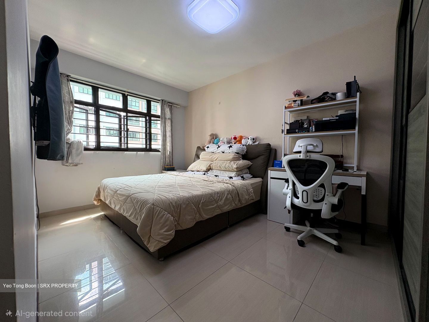 Blk 506C Angsana Breeze @ Yishun (Yishun), HDB 4 Rooms #579695391